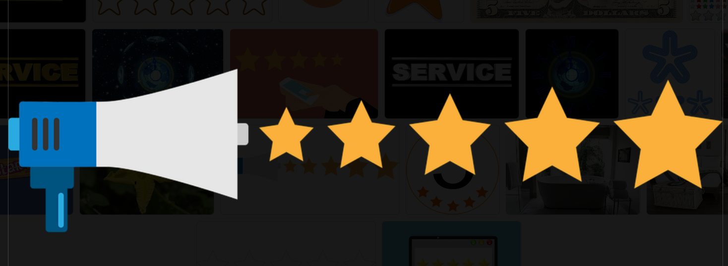 Easily Create Amazon Review Links Author, Meditator, Runner