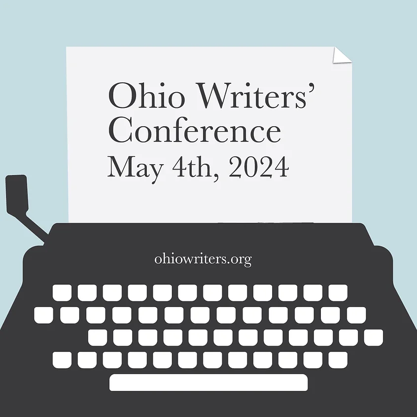 Ohio Writers' Conference