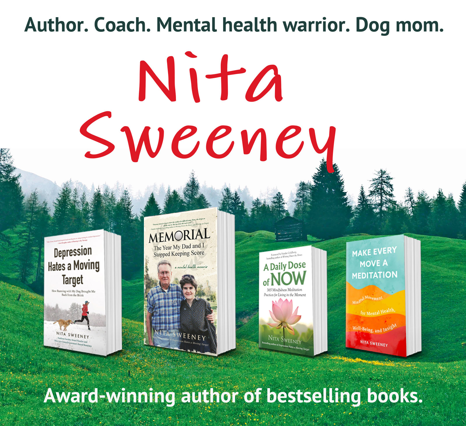 home page banner w memorial - mobile version